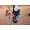 Vignette Photo produit ambiance 5