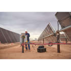 Fluke - FLUKE-PVA-1500T2, Analyseur de performance PV, traceur courbe IV
