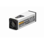 Fluke - FLUKE-SOL-DMM87V-KIT, Kit comprenant Fluke-PVA-1500HE2, Fluke-393FC et 87V