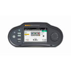 Fluke - Fluke 1672 SCH FTT, Pack testeur d?installations FLK1672SCH +logiciel TruTest