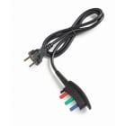 Fluke - Fluke 1673 FC SCH FTT, Pack testeur d?installations FLK-1673FCSCH +TruTest