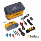 Fluke - Fluke 1674 FC SCH FTT, Pack testeur d?installations FLUKE1674FCSCH +TruTest