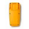 Vignette Photo produit 3