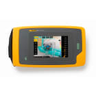 Fluke - FLUKE-II500, Caméra acoustique ultrasonore localisation de fuites air comprimé