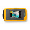 Vignette Photo produit 1