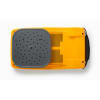 Vignette Photo produit 2