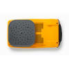 Vignette Photo produit 3