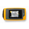 Vignette Photo produit 1