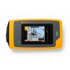 Fluke - FLUKE-II915, Caméra acoustique ultrasonore Premium haute sensibilité