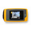 Vignette Photo produit 1