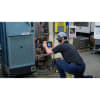 Vignette Photo produit 6