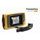 Fluke - FLUKE-II915, Caméra acoustique ultrasonore Premium haute sensibilité