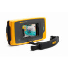 Fluke - FLUKE-II500/FPC, Caméra ultrasonore FLK-II500 avec Fluke Premium Care 1 an