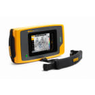 Fluke - FLUKE-II905/FPC3, Caméra ultrasonore FLK-II905 avec Fluke Premium Care 3 ans