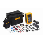 Fluke - FLK-729PRO 7M, Calibrateur de pression modulaire automatique module max 70 bars