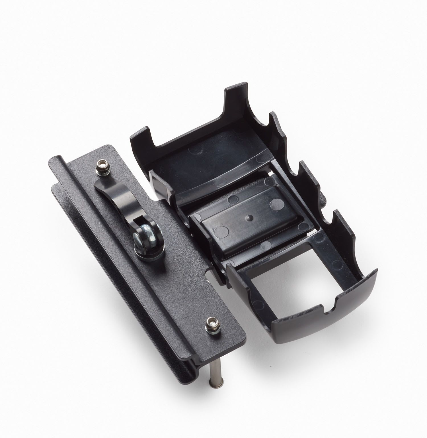 Fluke - FLK-PMM-2000K,Module de pression relative -0.95 à 20 Bar pour FLK-729PRO