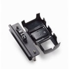 Fluke - FLK-PMM-2000K,Module de pression relative -0.95 à 20 Bar pour FLK-729PRO