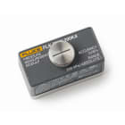 Fluke - FLK-PMM-4000K,Module de pression relative -0.95 à 40 Bar pour FLK-729PRO