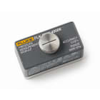 Fluke - FLK-PMM-7000K,Module de pression relative -0.95 à 70 Bar pour FLK-729PRO 7M