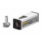 Fluke - FLK-II905/SB140/FPC, Pack FLUKE-II905/FLUKE-SB140 avec contrat FPC 1 an