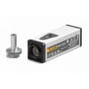 Vignette Photo produit 1