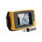 Fluke - FLK-II905/SB140/FPC3, Pack FLUKE-II905/FLUKE-SB140 avec contrat FPC 3 ans