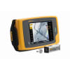 Vignette Photo produit 1