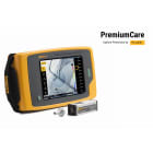 Fluke - FLK-II915/SB140/FPC3, Pack FLUKE-II915/FLUKE-SB140 avec contrat FPC 3 ans