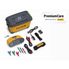 Fluke - FLUKE-1673FC SCH/FPC, Testeur FLUKE-1673FC SCH avec Fluke Premium Care 1 an