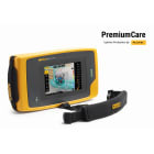 Fluke - FLUKE-II500/SB140, Pack Caméra acoustique FLUKE-II500 et émetteur FLUKE-SB140
