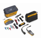 Fluke - 1673FC SCH/FEV300,Kit IRVE avec Fluke1673FC SCH +FLK-TRUTEST-ADV +FLK-FEV300/TY2