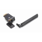 Fluke - 177X-ANT C/W LTE MOD, Kit LTE MODULE + 177X-ANTENNA pour analyseurs Fluke-177x
