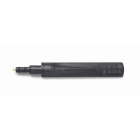 Fluke - 177X-ANTENNA, Antenne pour module LTE pour analyseur série 177x