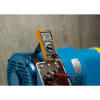 Vignette Photo produit 6
