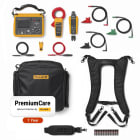Fluke - FLUKE-GFL-1500/FPC, Localisateur FLUKE-GFL-1500 avec Fluke Premium Care 1 an