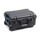 Fluke - FLK-FEV500/CCS2 PRO,Testeur IRVE DC FLK-FEV500/CCS2 + logiciel rapports TRUTEST