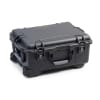 Vignette Photo produit 2