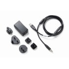 Fluke - FLUKE-SOL-CHARGER, Chargeur pour Traceurs courbes IV Fluke série PVA