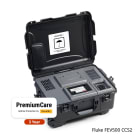 Fluke - FPC3S-FEV500-1, Contrat Fluke Premium Care 3 an pour testeur IRVE DC FLK-FEV500