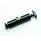 Fluke - Fluke-700PMP Pompe de pression pneumatique jusqu'à 10 bar