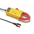 Fluke - I410 Sonde de courant alternatif et continu 400 AC/DC.