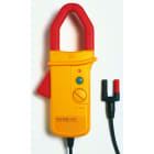 Fluke - I1010 Sonde de courant altenatif et continu 1000 Aac/dc