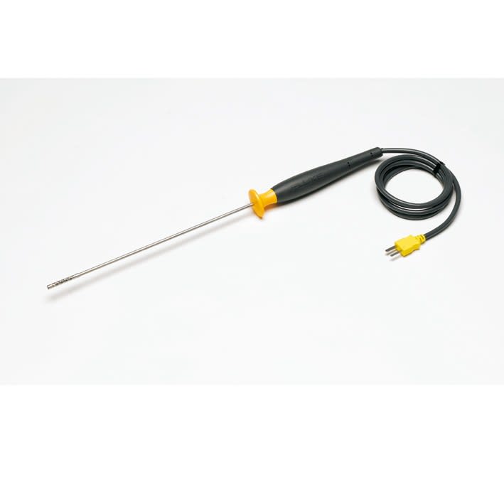 Fluke - 80PK-24 Sonde pour air et gaz non caustiques