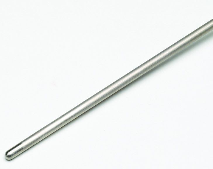 Fluke - 80PK-24 Sonde pour air et gaz non caustiques