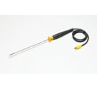 Fluke - 80PK-25 Sonde pour pénétration, pour les aliments, les liquides et des gels