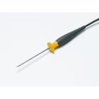 Fluke - 80PK-26 Sonde de contact (TC-K) polyvalente, à pointe conique