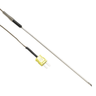 Fluke - 80PR-60 Sonde de température (Fluke 66 & 68),