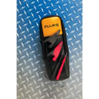 Fluke - T5-KIT-1 Kit d'accessoires pour testeur électrique T5
