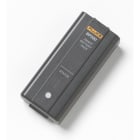 Fluke - BP7235 pack batterie NiMH pour calibrateur série 74X
