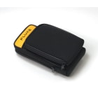 Fluke - C125 sacoche pour multimètre et ScopeMeter série 120